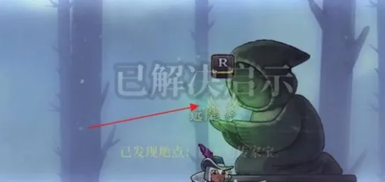 �����Ų�22026�ٷ�����