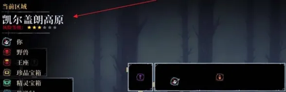 �����Ų�22026�ٷ�����