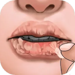 ��װ����Ův1.1.1.20 ��׿��