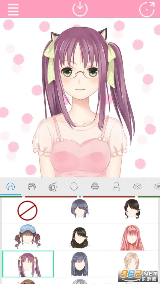 ��װ����Ův1.1.1.20 ��׿���ͼ