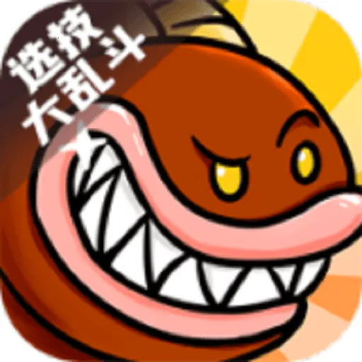 ѡ�����Ҷ�v1.6.0 �ٷ�����