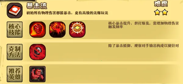 ѡ�����Ҷ�