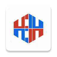 ����Ӧ2026���°汾v1.0.0 �ٷ�����