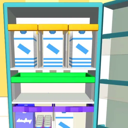 ��ѹ������Ȥ��v4.6.5 �ٷ�����