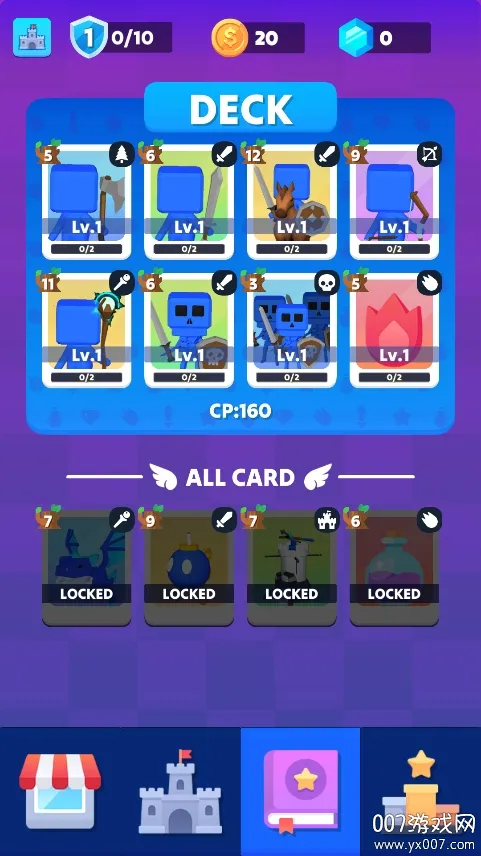 �����ͻv0.8 ��Ѱ��ͼ