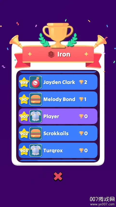 �����ͻv0.8 ��Ѱ��ͼ