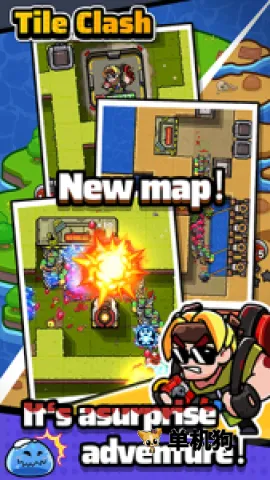 �����ͻv0.8 ��Ѱ��ͼ