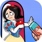 �����Ƥ��2v1.0.0 ��Ѱ�