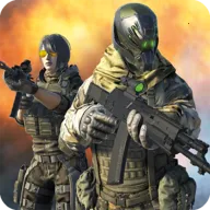Earth Protect Squad��׿���ֻ���v2.97.64 ��׿��