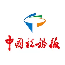 �й�˰��2026���ذ�װv4.3.2 ��׿��