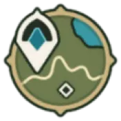 ��ӫ�ƹ�2026���ذ�װv3.0.0 ��Ѱ�