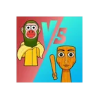 ������ս��TD2026���°汾v1.0.0 ��Ѱ�