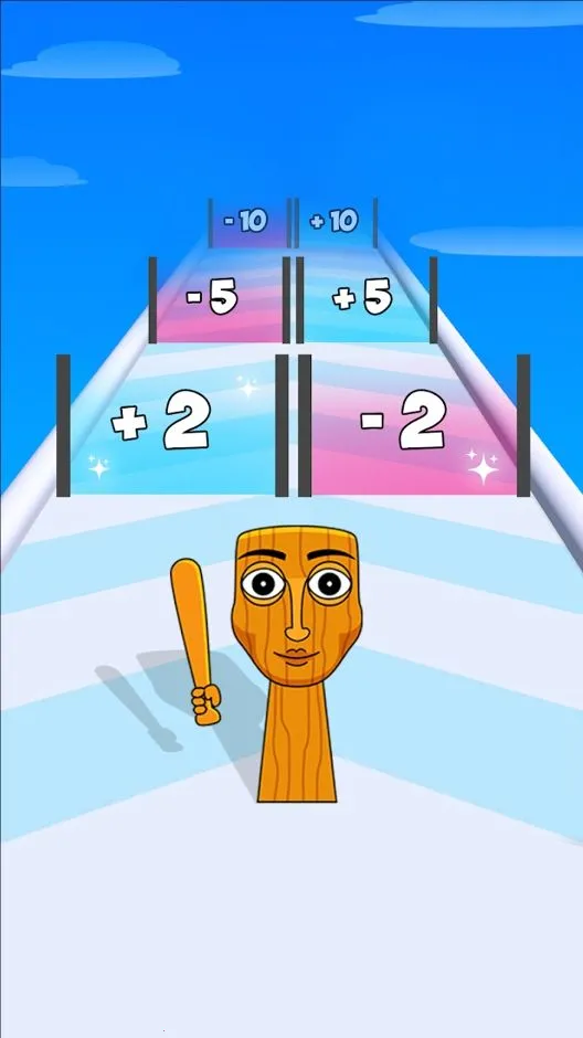 ������ս��TD2026���°汾v1.0.0 ��Ѱ��ͼ