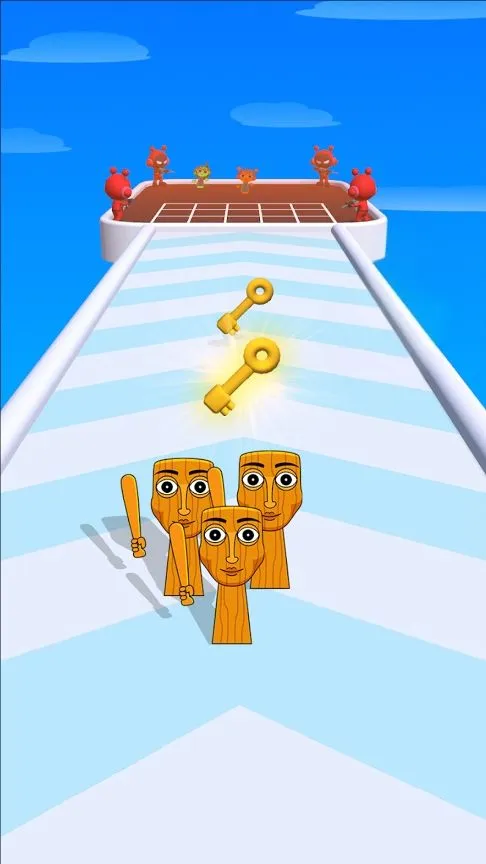 ������ս��TD2026���°汾v1.0.0 ��Ѱ��ͼ