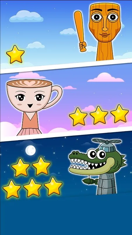 ������ս��TD2026���°汾v1.0.0 ��Ѱ��ͼ