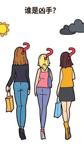 �Զ���ʦv1.0.15.406.401.0223 ��Ѱ��ͼ