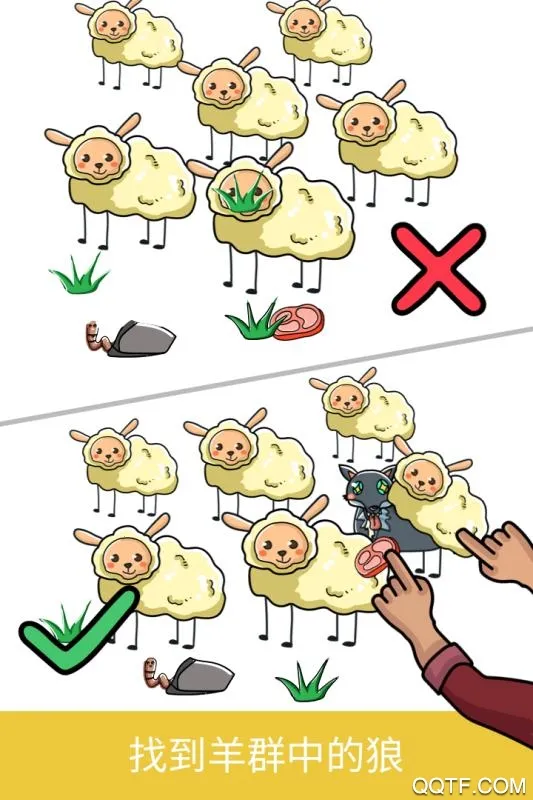 �Զ���ʦv1.0.15.406.401.0223 ��Ѱ��ͼ