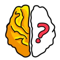 �Զ���ʦv1.0.15.406.401.0223 ��Ѱ�