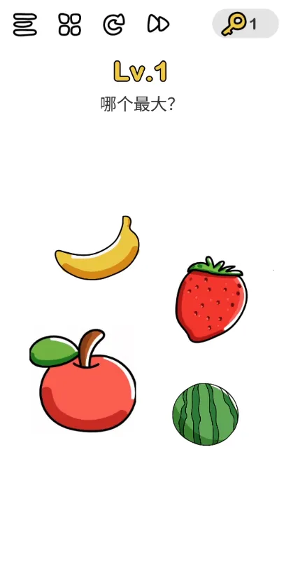 �Զ���ʦv1.0.15.406.401.0223 ��Ѱ��ͼ