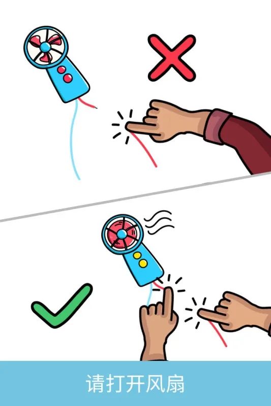 �Զ���ʦv1.0.15.406.401.0223 ��Ѱ��ͼ