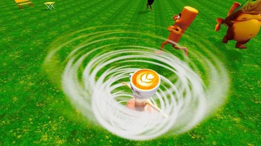 ս����v1.0.0 �ֻ����ͼ