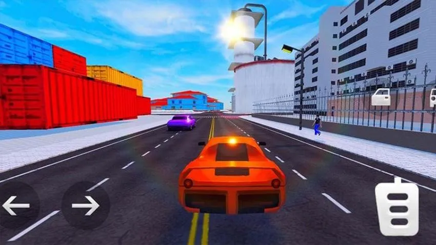 ս����v1.0.0 �ֻ����ͼ