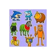 ս����v1.0.0 �ֻ���