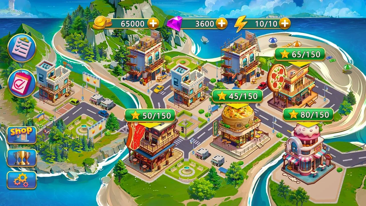 �������2026�ٷ�����v1.3.2 �ٷ������ͼ