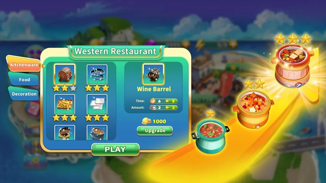 �������2026�ٷ�����v1.3.2 �ٷ������ͼ