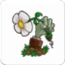 ֲ���ս��ʬ��С��֮�������ֻ���v1.01 �ٷ�����