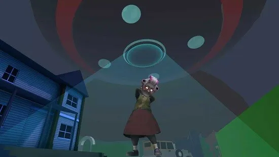 ���µ�����v2.4 ��׿���ͼ