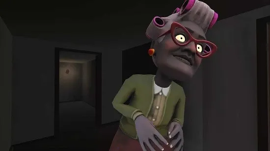 ���µ�����v2.4 ��׿���ͼ