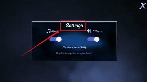 ���µ�����