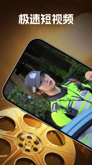 ������Ƶ