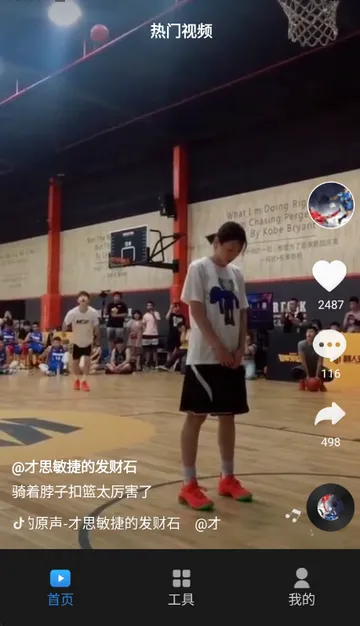 ������Ƶ