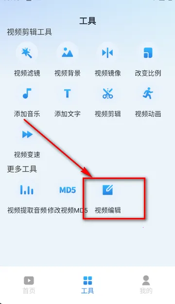 ������Ƶ����