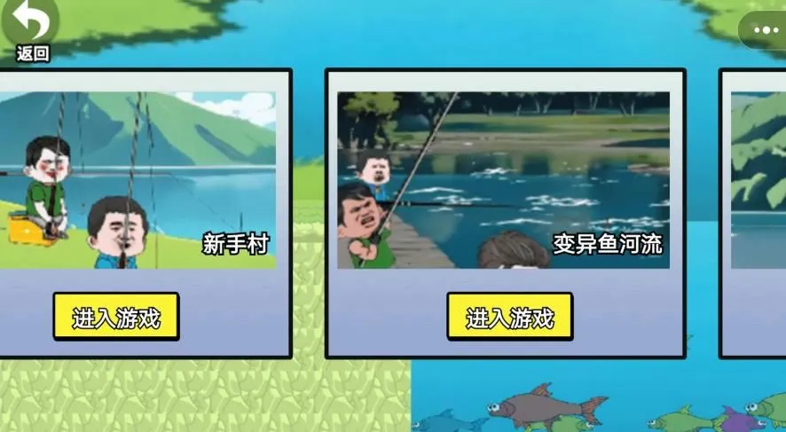 ��Ϊ�����ʦ��׿���ֻ���v1.0 �ٷ������ͼ