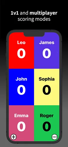 ����Ƿ��ư�׿���ֻ���