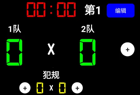 ����Ƿ��ư�׿���ֻ���