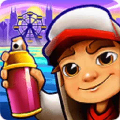 �����ܿ�С����2026�ٷ�����v3.40.1 �ٷ�����