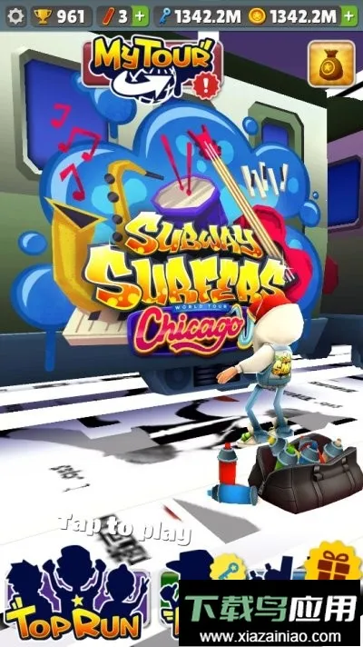 �����ܿ�С����2026�ٷ�����v3.40.1 �ٷ������ͼ