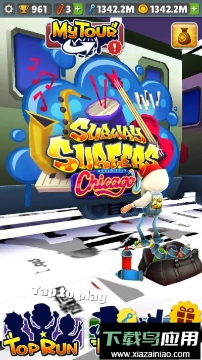 �����ܿ�С����2026�ٷ�����v3.40.1 �ٷ������ͼ