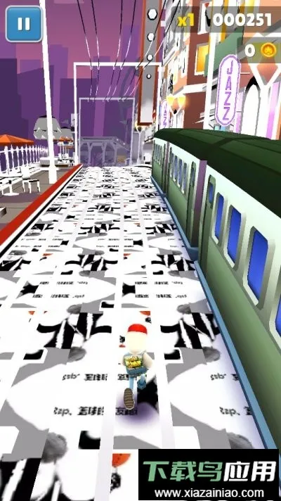 �����ܿ�С����2026�ٷ�����