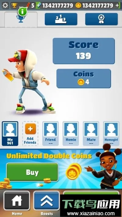 �����ܿ�С����2026�ٷ�����v3.40.1 �ٷ������ͼ