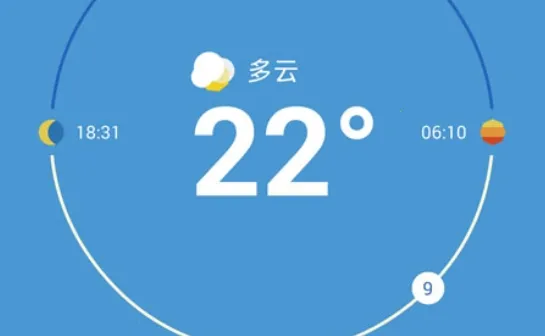 һ������2026�ٷ�����