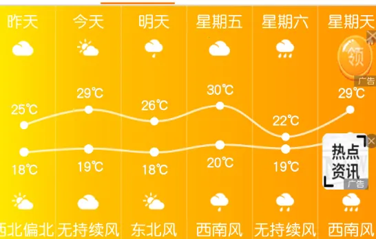 һ������2026�ٷ�����