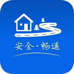 ũ����v1.5.9 �ٷ�����