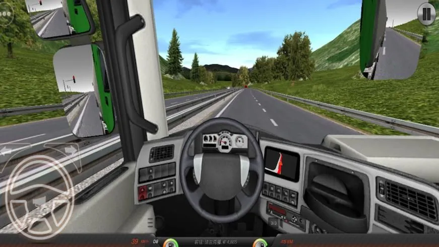 ���ٿ���ģ���ʻv1.0 ��Ѱ��ͼ