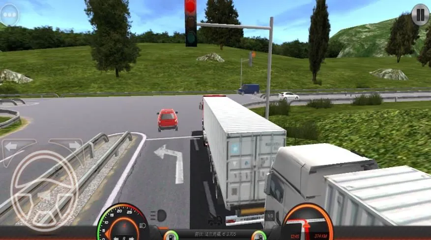 ���ٿ���ģ���ʻv1.0 ��Ѱ��ͼ