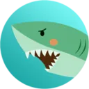 ���������2026�ٷ����°汾v6.10.18.443 �ٷ�����